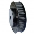 80 Tooth HTD8 Pulley (80-8M-30)
